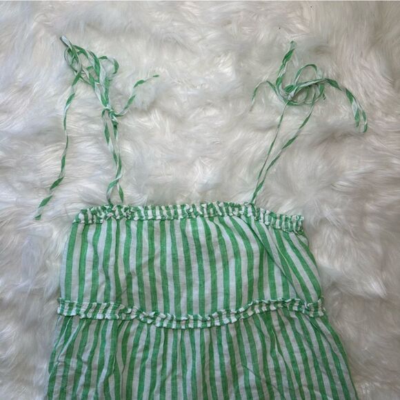 Rails  Caralyn Mini Dress - Picture 3 of 5